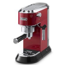 Delonghi/德龙 EC680意式美式家用商用半自动咖啡机单头泵压高压