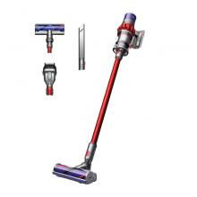 dyson/戴森 V10 motorhead家用吸尘器v10...